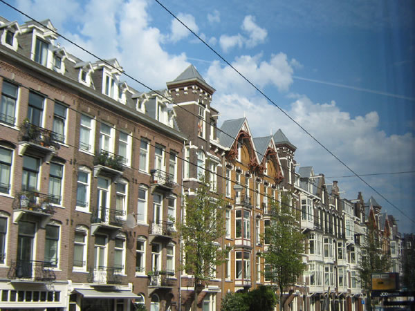 Amsterdam-2011-017