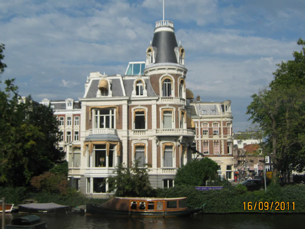 Amsterdam-2011-021
