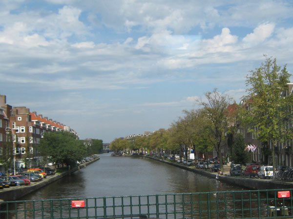Amsterdam-2011-013