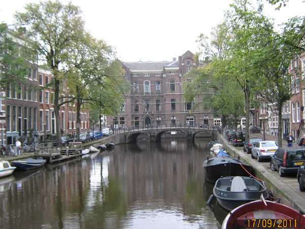 Amsterdam-2011-067