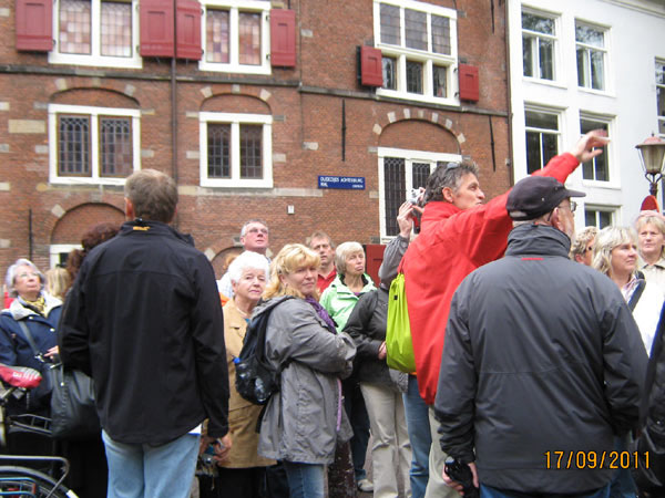 Amsterdam-2011-073