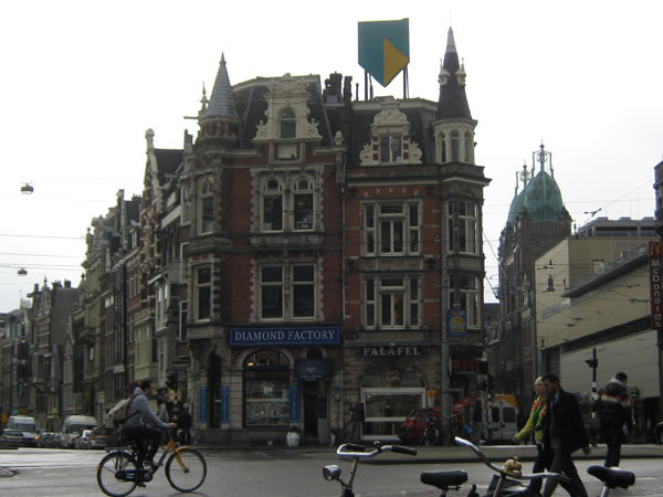 Amsterdam-2011-083