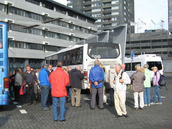 Amsterdam-2011-141