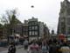 Amsterdam-2011-120