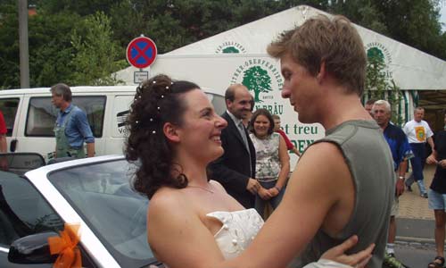 kw_hochzeit04.jpg