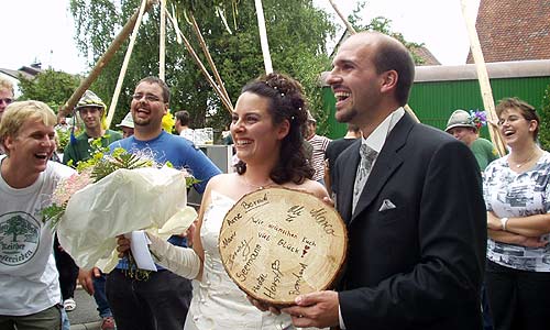 kw_hochzeit05.jpg