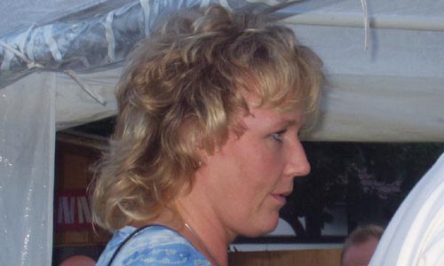 kw_helfer41.jpg