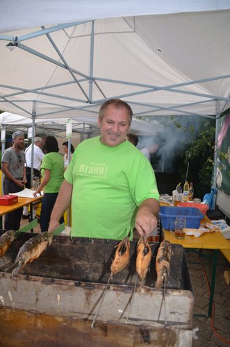 20150818-133848.JPG