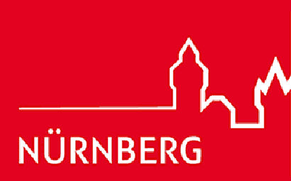 Stadt Nürnberg - Kulturreferat