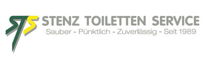 Stenz Toilettenservice