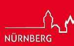 Logo der Stadt Nürnberg