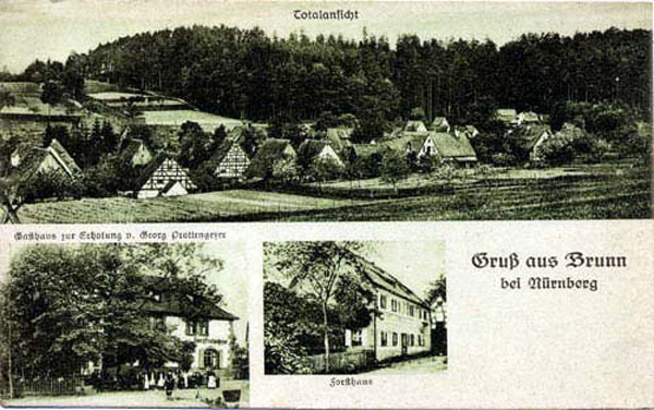 03_postkarte_1919
